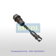 XCMG Excavator 02.02.110.0041 Compensation valve assembly