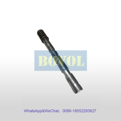 XCMG Excavator 10025143 Stick 1 Component