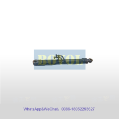 XCMG Excavator XE370D XE370DK stick cylinder