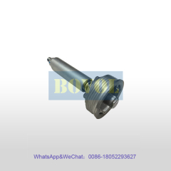 XCMG Excavator LV12-25T one-way valve