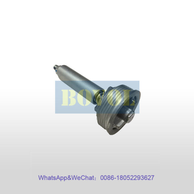 XCMG Excavator LV12-25T one-way valve