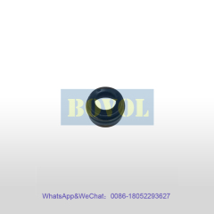 XCMG Excavator 4003966 valve stem gasket