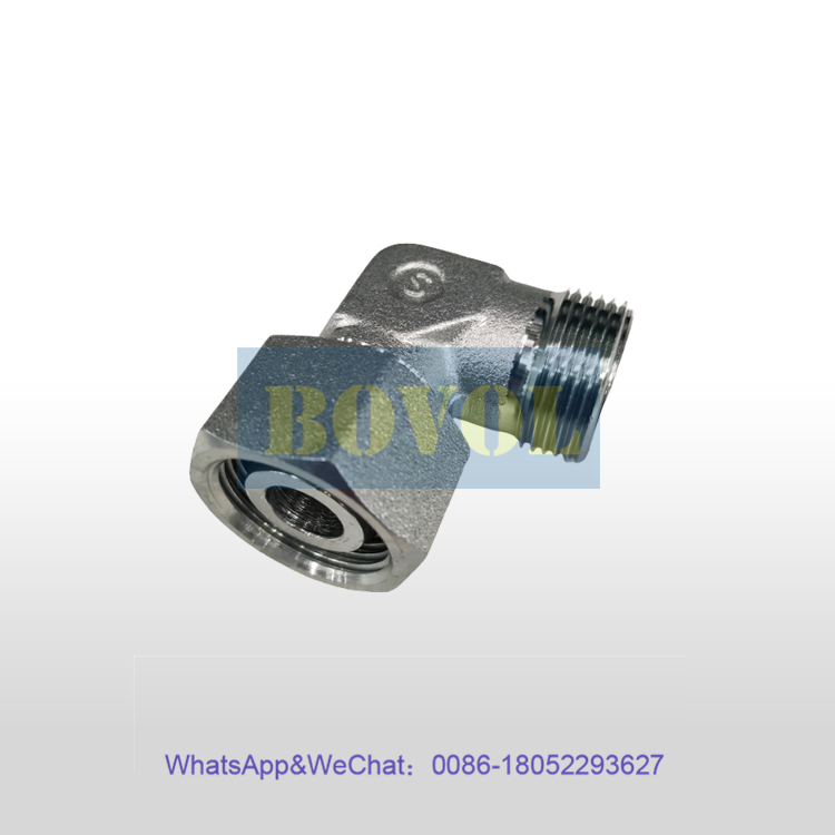 XCMG Excavator EW20SROMDA3C connector