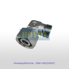 XCMG Excavator EW20SROMDA3C connector