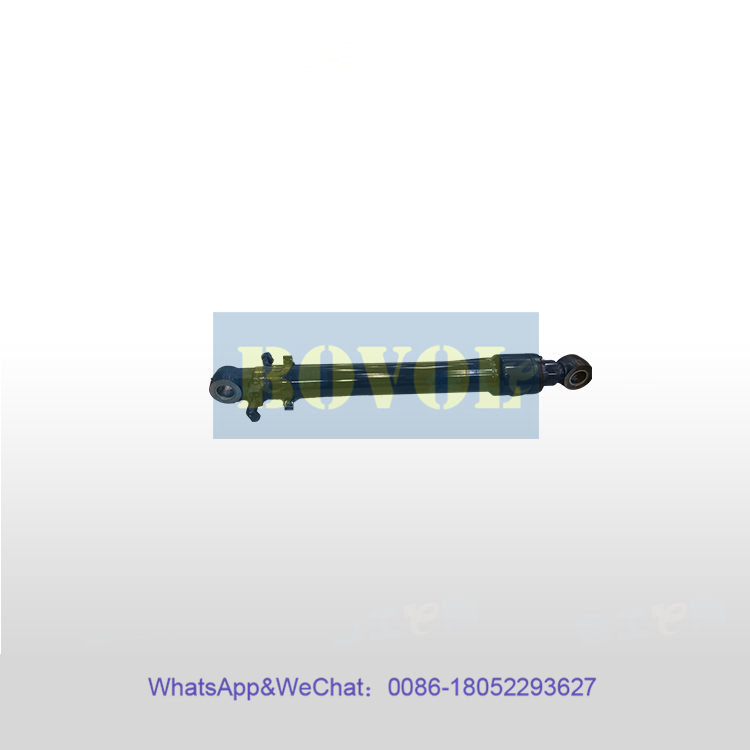 XCMG Excavator XE60DA left boom cylinder V