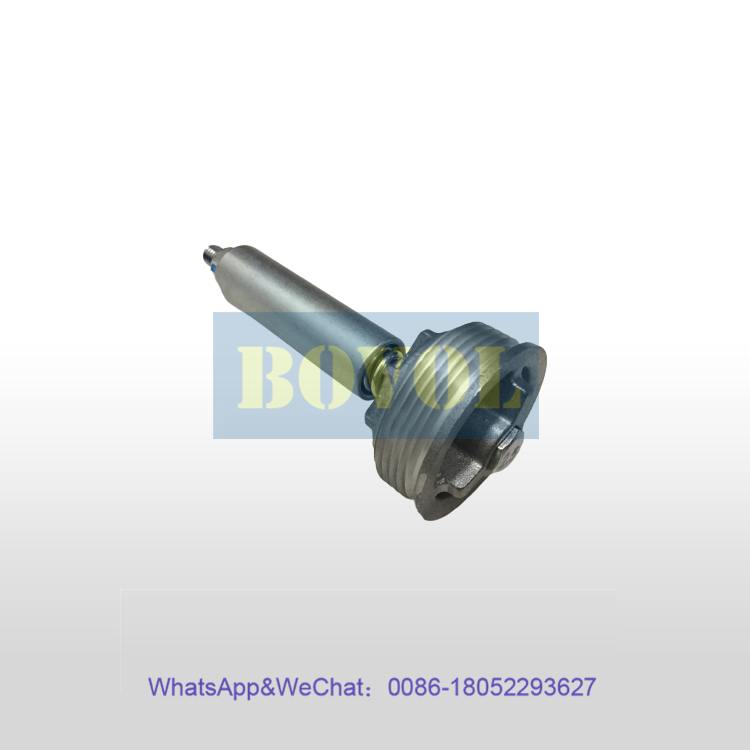 XCMG Excavator LV12-45T one-way valve