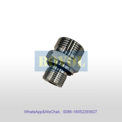 XCMG Excavator GE15LR3 8EDOMDA3C connector