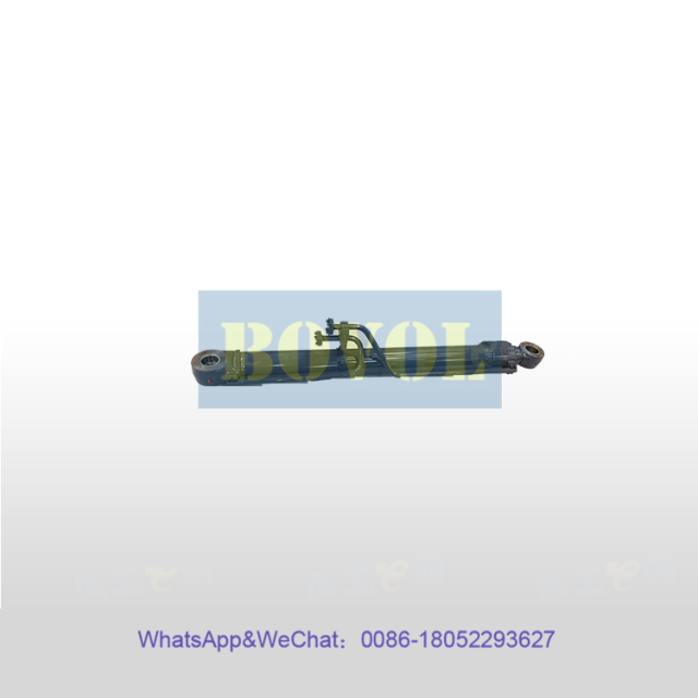 XCMG Excavator XE305D stick cylinder