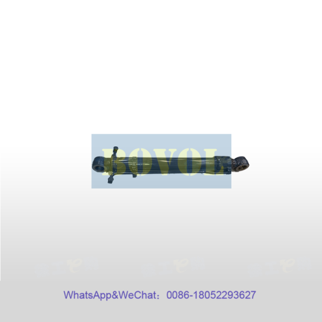 XCMG Excavator XE215DA XE225DK bucket cylinder