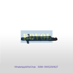 XCMG Excavator XE15U bulldozer shovel oil cylinder