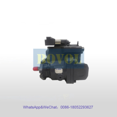 XCMG Excavator XE150D main pump