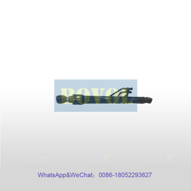 XCMG Excavator XE75DA bucket cylinder l