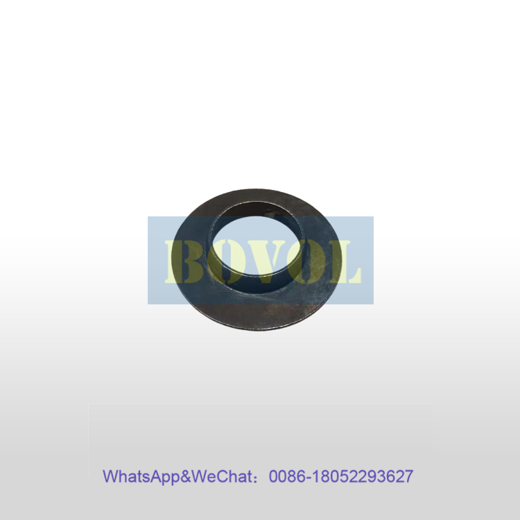 XCMG Excavator 3070072 valve spring guide block