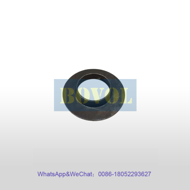 XCMG Excavator 3070072 valve spring guide block