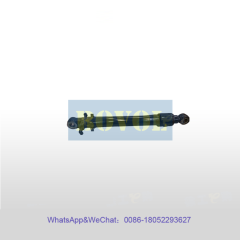 XCMG Excavator XE60DA left boom cylinder Vl