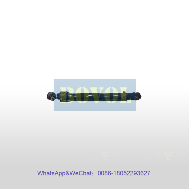 XCMG Excavator KE200DA XE215DA XE225DK left boom cylinder