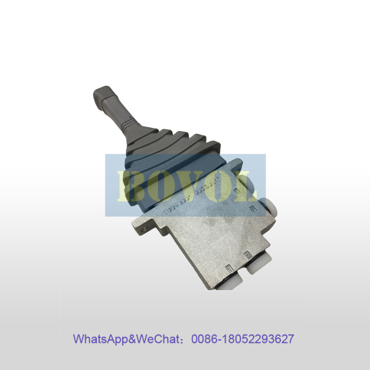 XCMG Excavator YDD40001 bulldozer handle