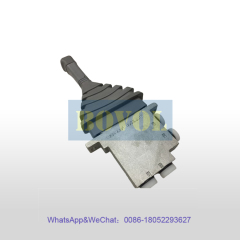 XCMG Excavator YDD40001 bulldozer handle