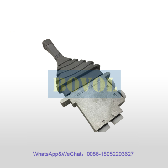 XCMG Excavator YDD40001 bulldozer handle