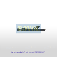 XCMG Excavator XE75DA XE80D left boom cylinder I