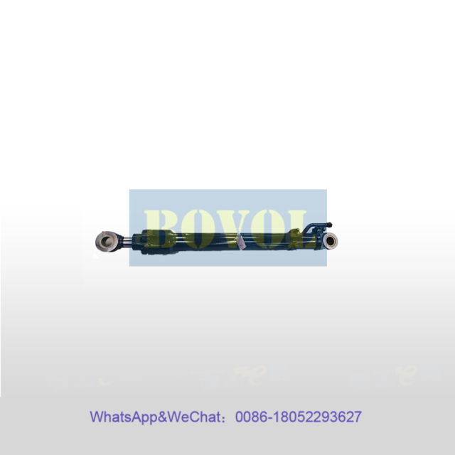 XCMG Excavator XE135D XE155D XE155DK Right Boom Cylinder