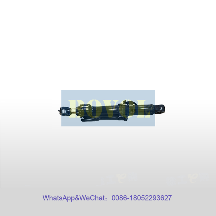 XCMG Excavator KE245DK XE270DK stick cylinder