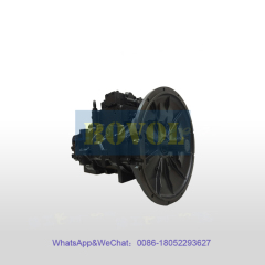 XCMG Excavator XE470D main pump (803012574)