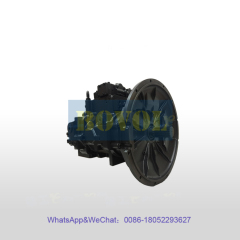 XCMG Excavator XE490DK 500DK main pump (803096834)
