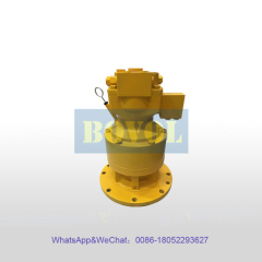 XCMG Excavator XE15U Rotary Motor (803085455)