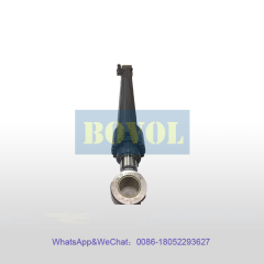 XCMG Excavator KE245DK XE270DK Right Boom Cylinder