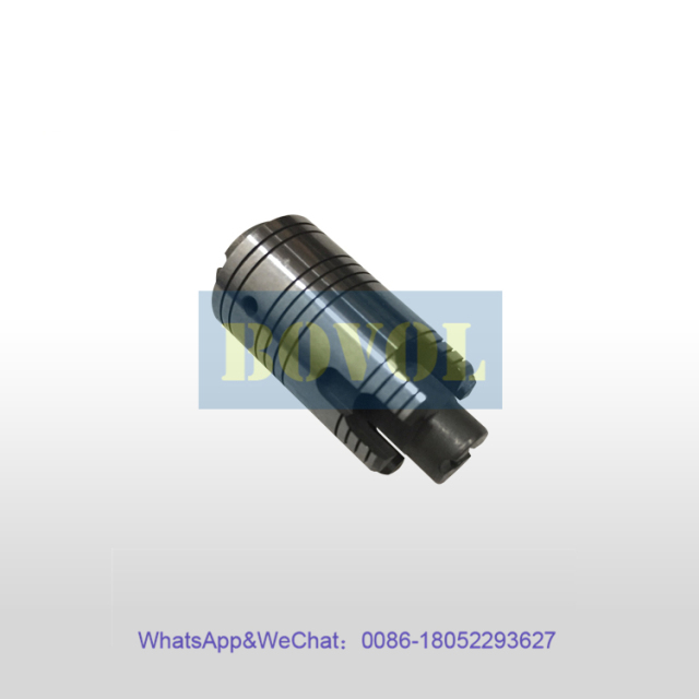 XCMG Excavator HVSE12-L036 valve core