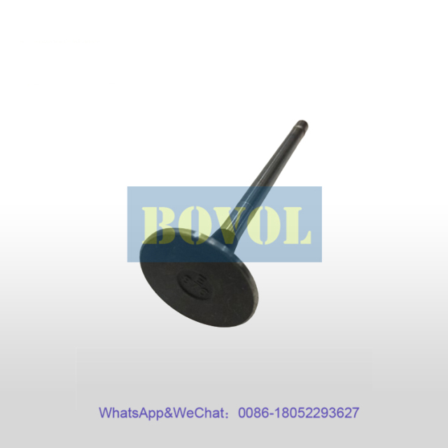 XCMG Excavator Valve 897209-8763