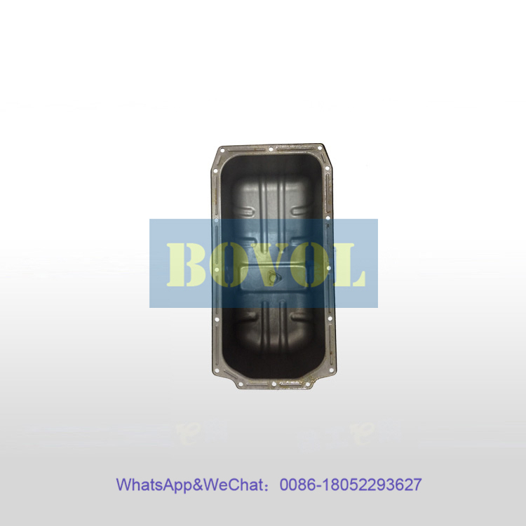 XCMG Excavator XE470D 490DK 500HB oil pan