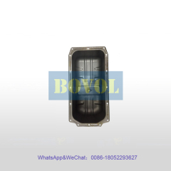 XCMG Excavator XE470D 490DK 500HB oil pan