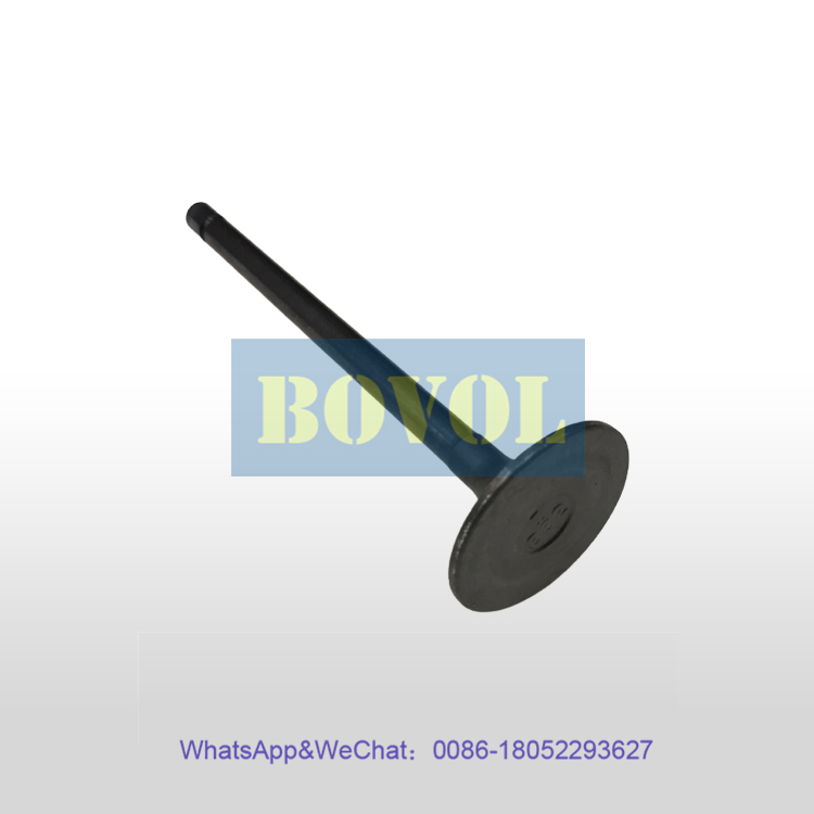 XCMG Excavator Valve 894395-8822