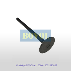 XCMG Excavator Valve 894395-8822