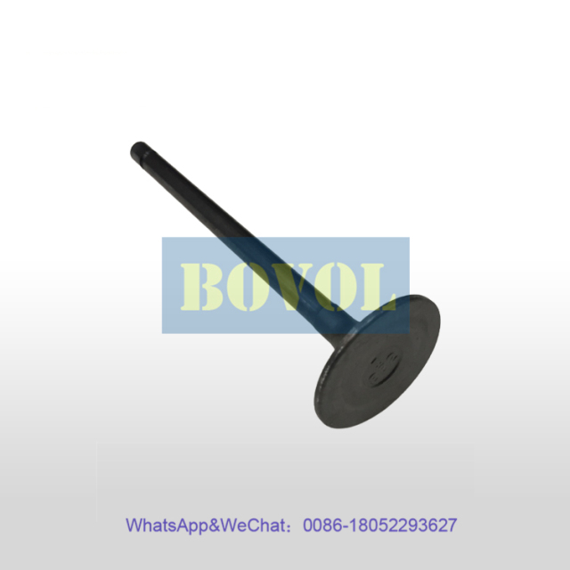 XCMG Excavator Valve 894395-8822