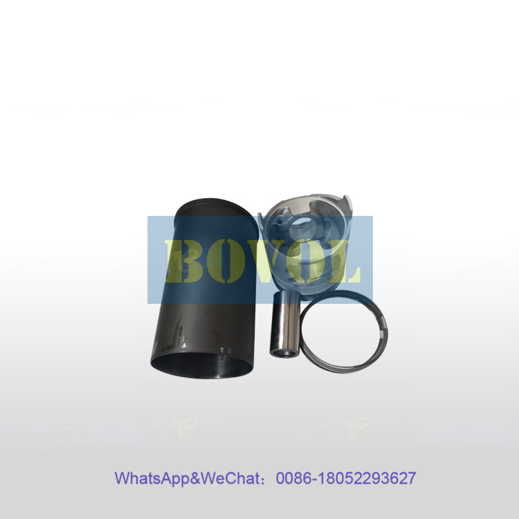 XCMG Excavator XE370D four matching (800158512)