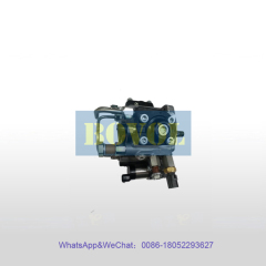 XCMG Excavator XE370D oil pump (800158520)