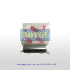 XCMG Excavator XE75DA V2607 engine connecting rod assembly