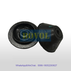 XCMG Excavator EN-1003-C Jianchen Road