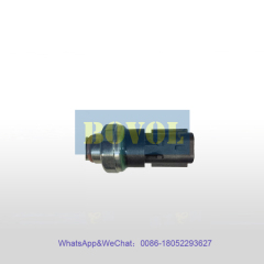 XCMG Excavator XE135D XE155D 155DK oil pressure alarm switch (800158735)