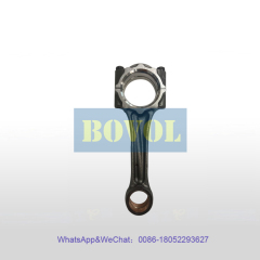 XCMG Excavator XE75DA V2607 engine crankshaft front oil seal
