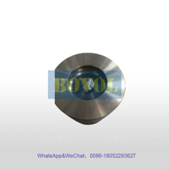 XCMG Excavator XE75DA piston (800156049)