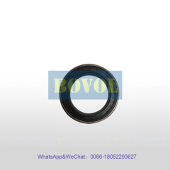 XCMG Excavator 4TNV98 engine crankshaft front oil seal