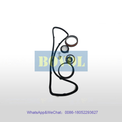 XCMG Excavator XE470D 490DK 500HB Engine Repair Kit (Part 2) (800142688)