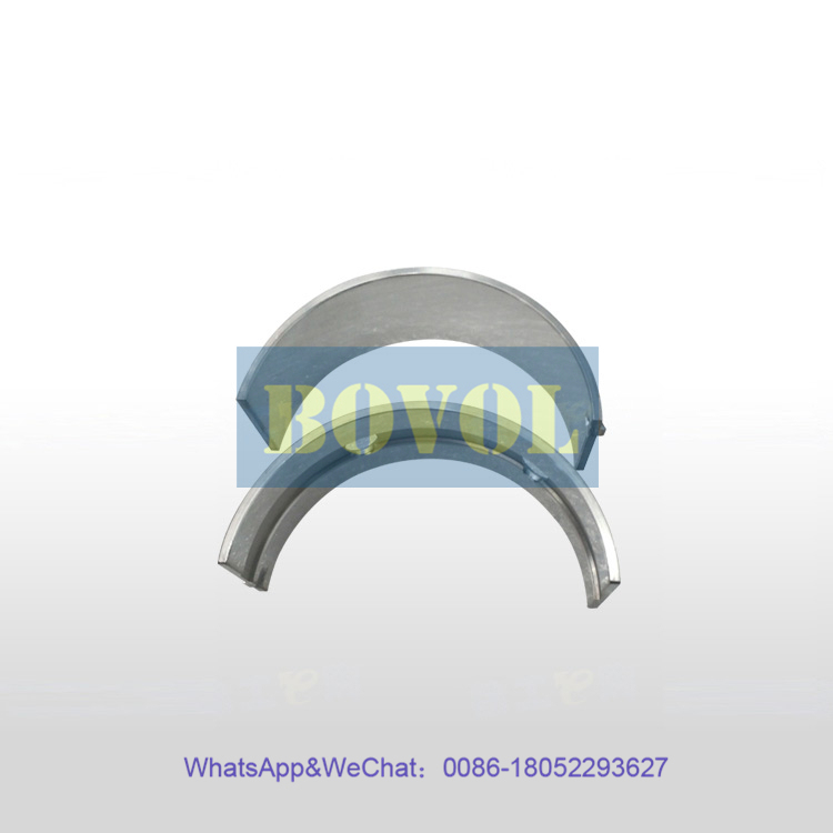XCMG Excavator XE80D 85D connecting rod bearing (800142141)