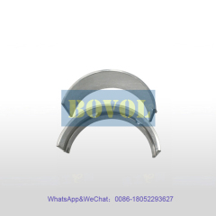 XCMG Excavator XE80D 85D connecting rod bearing (800142141)