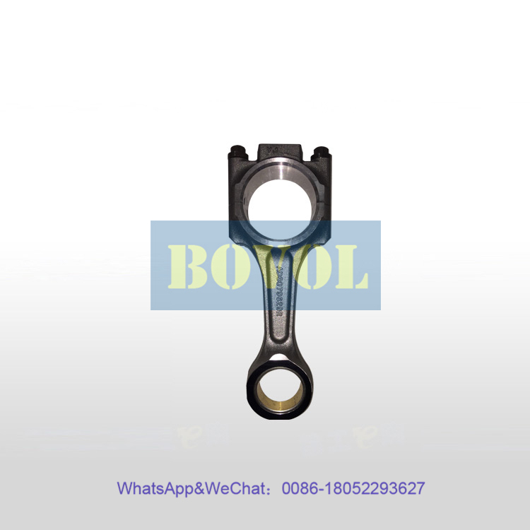 XCMG Excavator XE470D 490DK 500HB Connecting Rod Assembly (860120073)