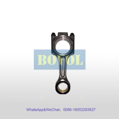 XCMG Excavator XE470D 490DK 500HB Connecting Rod Assembly (860120073)